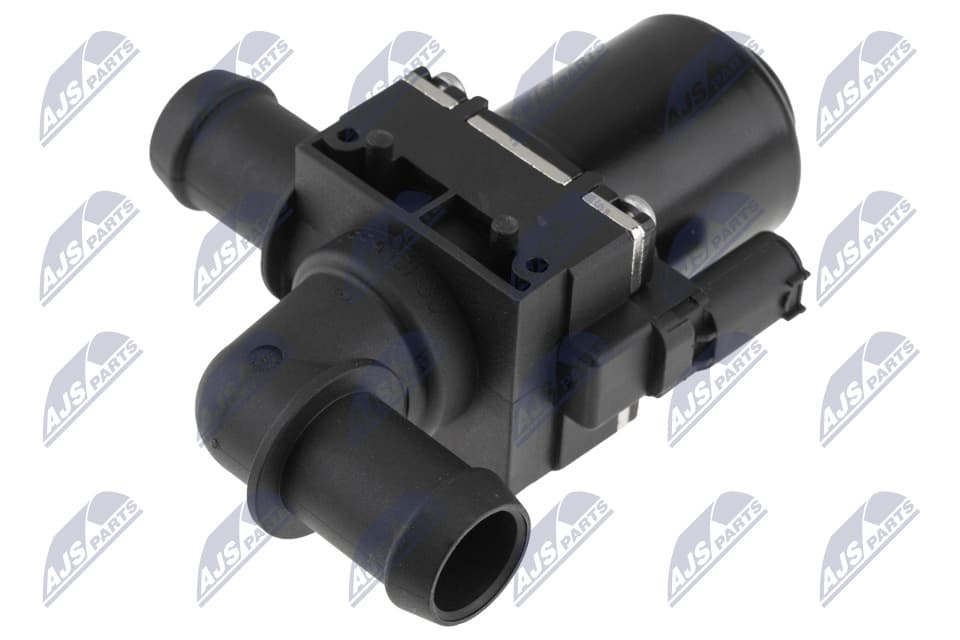 NTY VALVE MAGNÉTIQUE