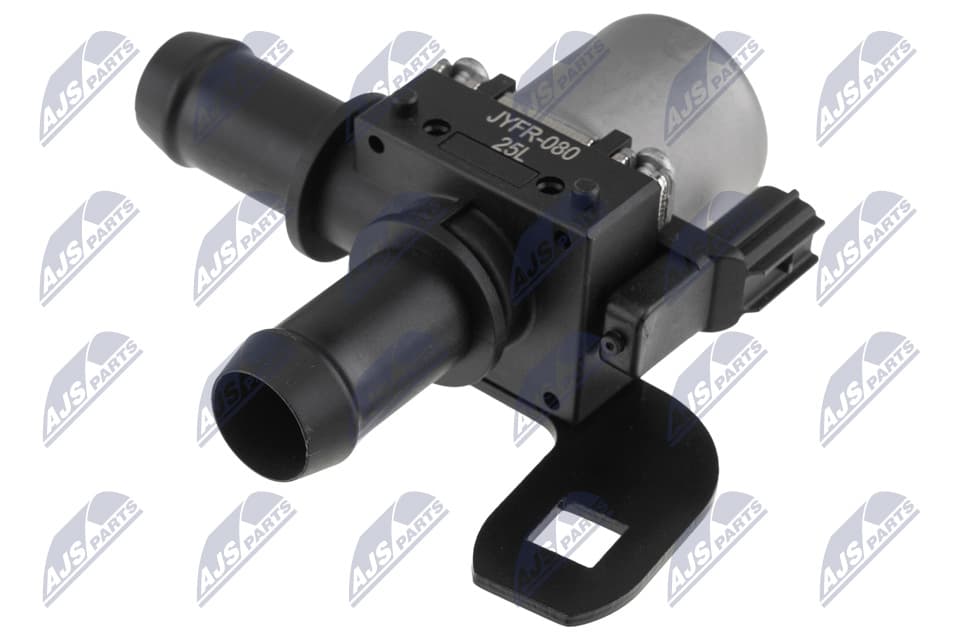 NTY VALVE MAGNÉTIQUE