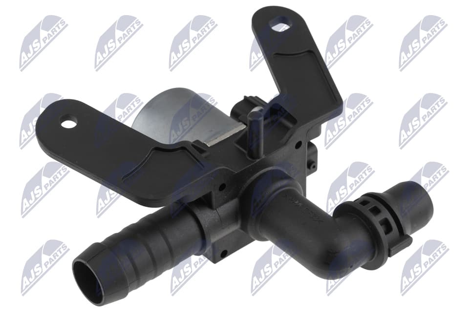 NTY VALVE MAGNÉTIQUE