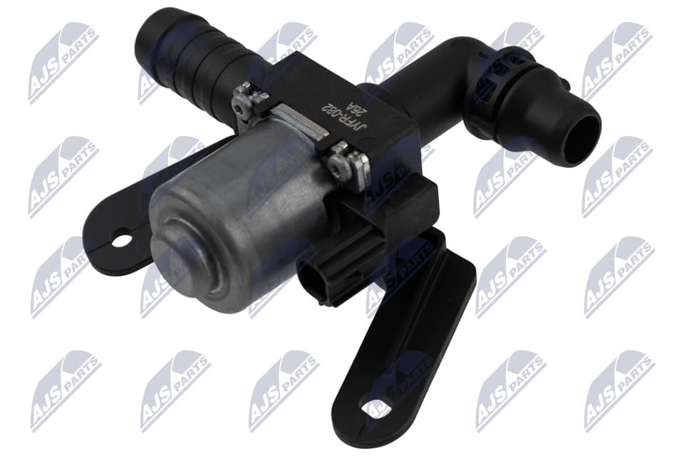 NTY VALVE MAGNÉTIQUE