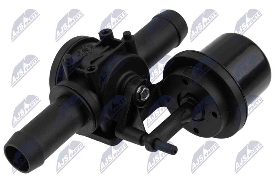 NTY VALVE MAGNÉTIQUE