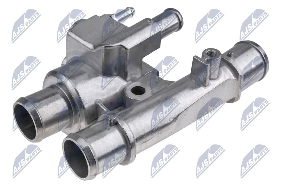 NTY THERMOSTAT