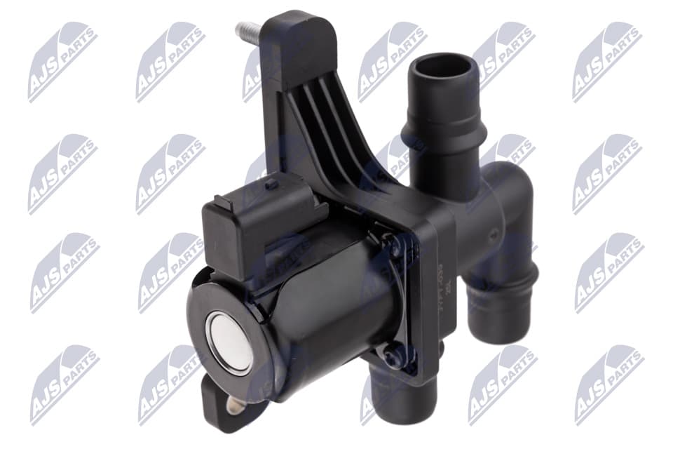 NTY VALVE MAGNÉTIQUE