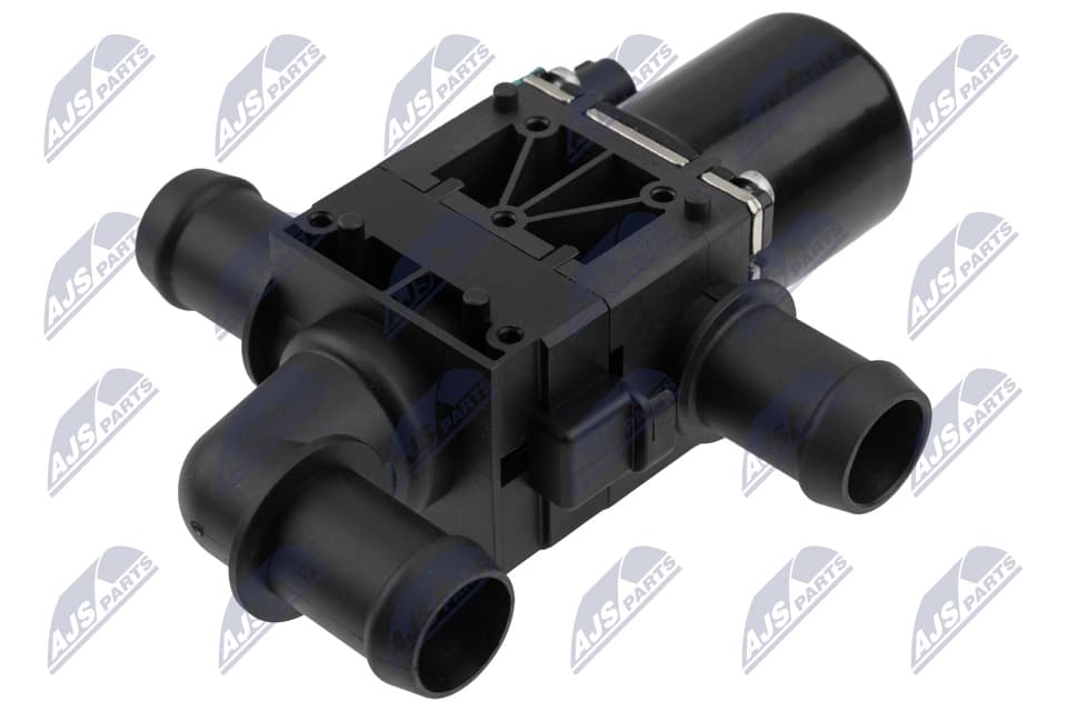 NTY VALVE MAGNÉTIQUE
