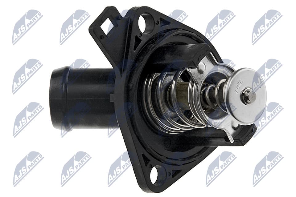 NTY THERMOSTAT