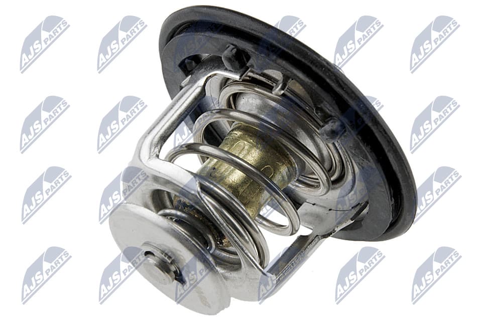 NTY THERMOSTAT
