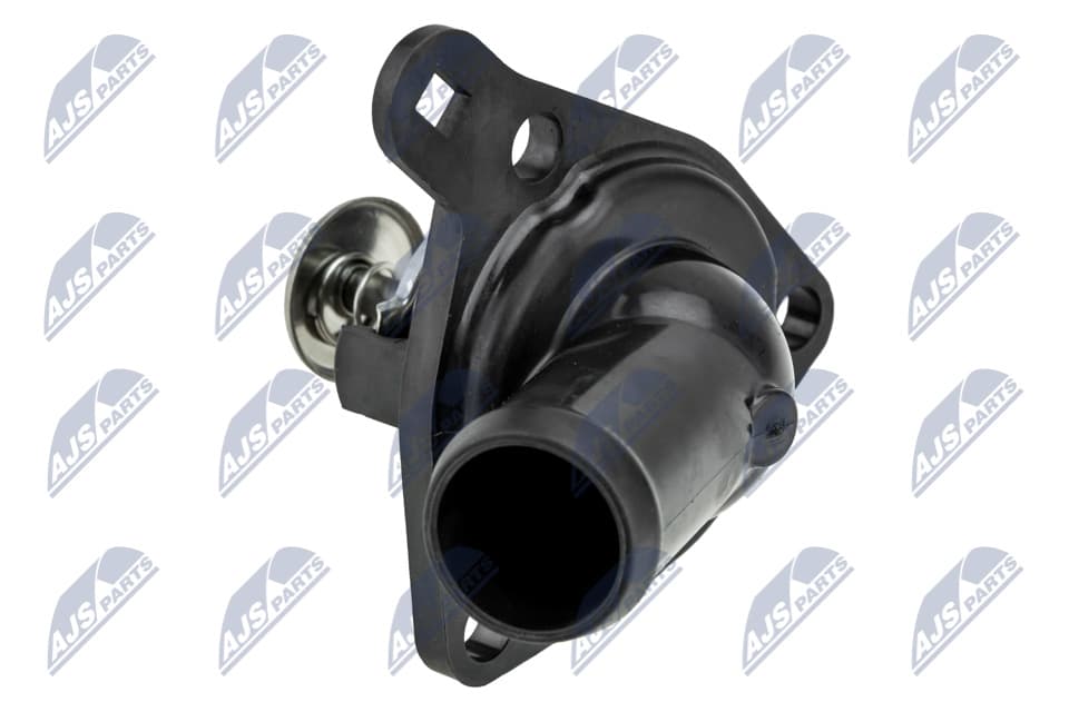 NTY THERMOSTAT