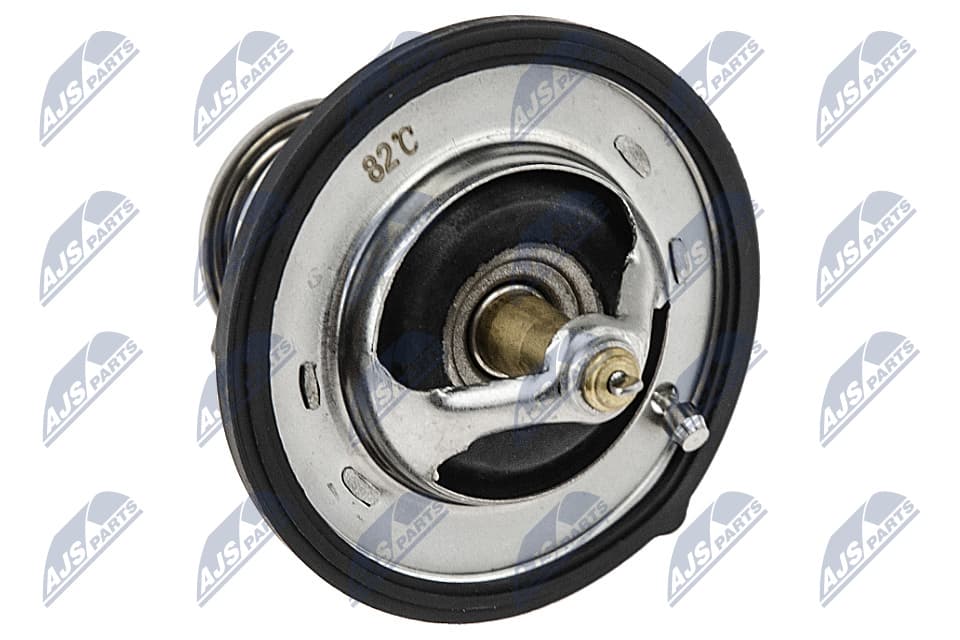 NTY THERMOSTAT
