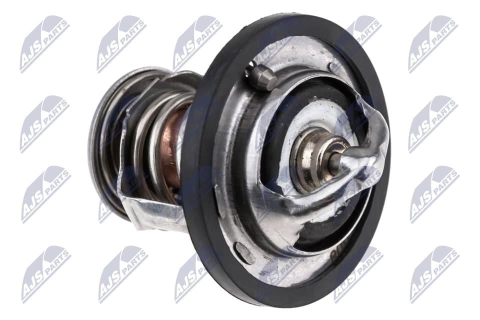 NTY THERMOSTAT