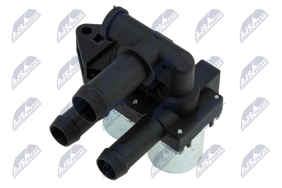 NTY VALVE MAGNÉTIQUE