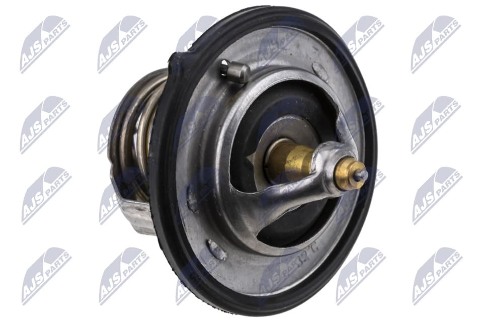 NTY THERMOSTAT