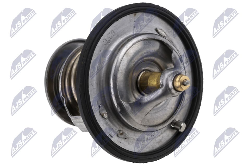NTY THERMOSTAT