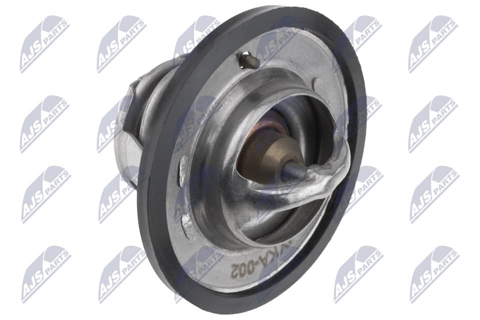NTY THERMOSTAT
