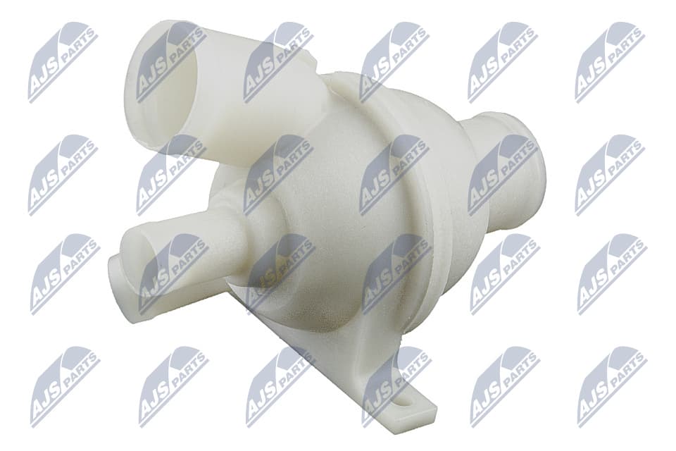 NTY THERMOSTAT