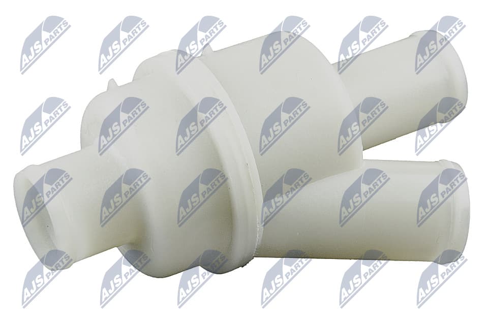 NTY THERMOSTAT