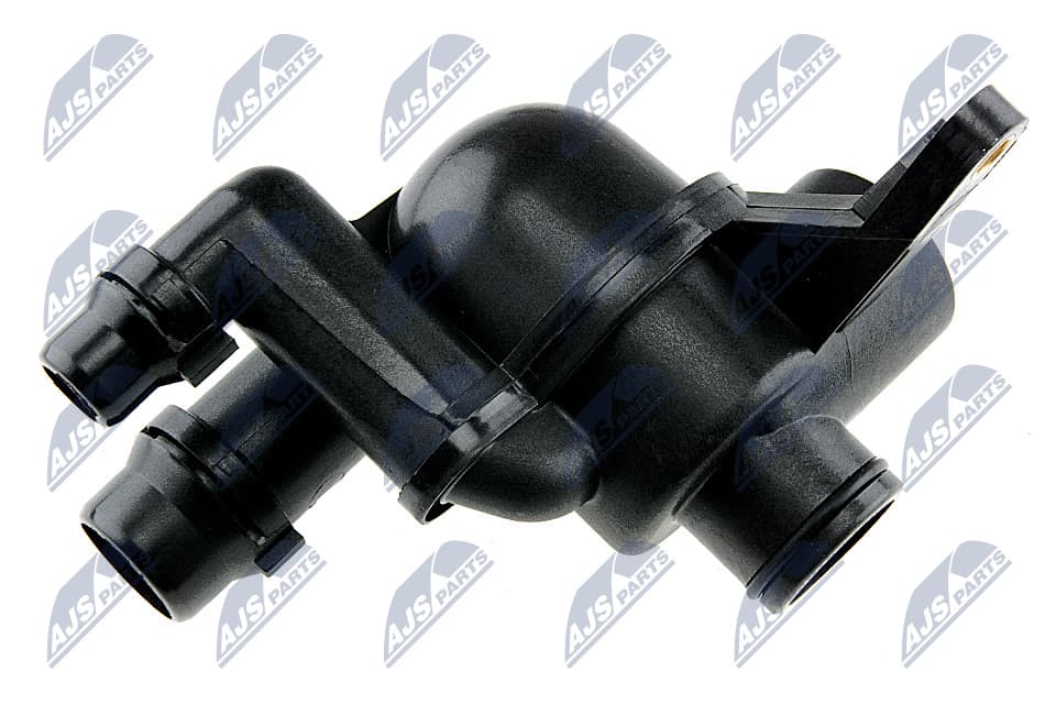 NTY THERMOSTAT