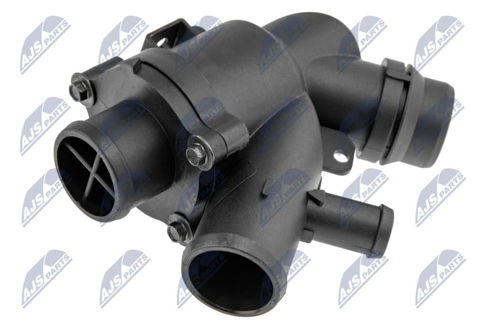 NTY THERMOSTAT