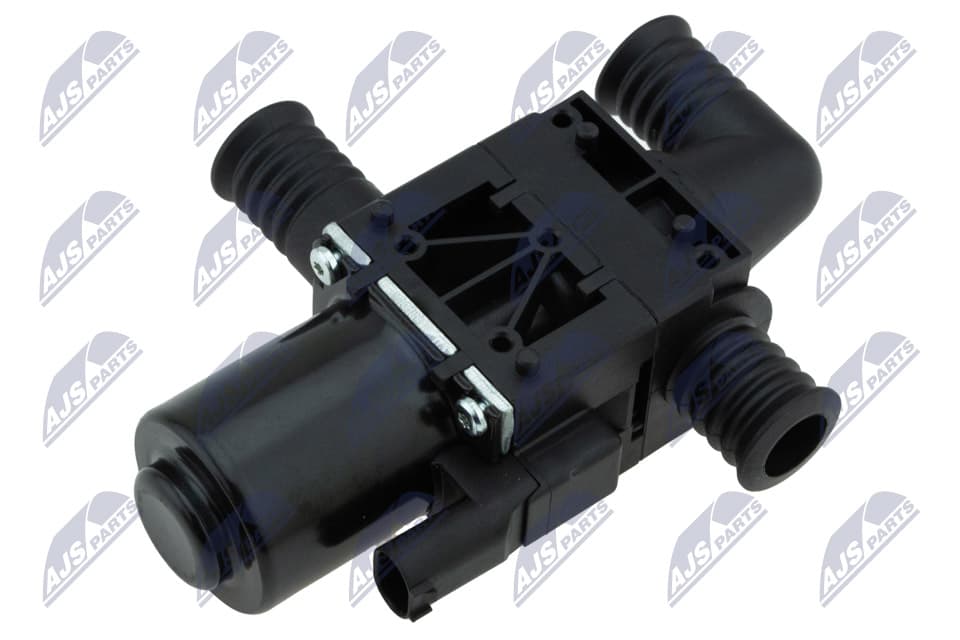 NTY VALVE MAGNÉTIQUE