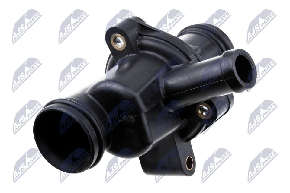 NTY THERMOSTAT