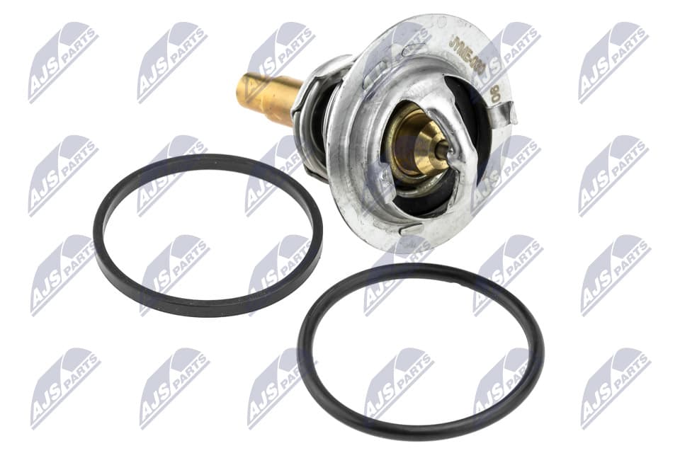 NTY THERMOSTAT