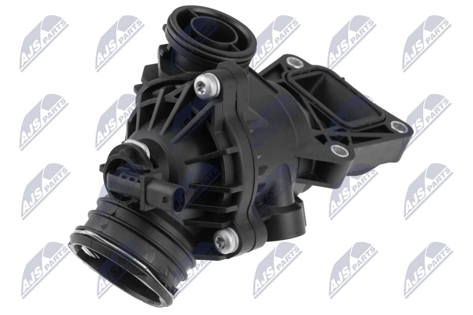 NTY THERMOSTAT