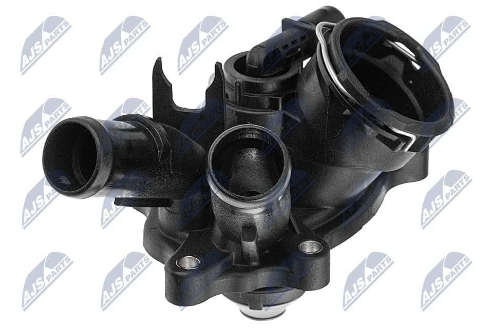 NTY THERMOSTAT