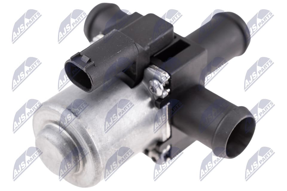 NTY VALVE MAGNÉTIQUE