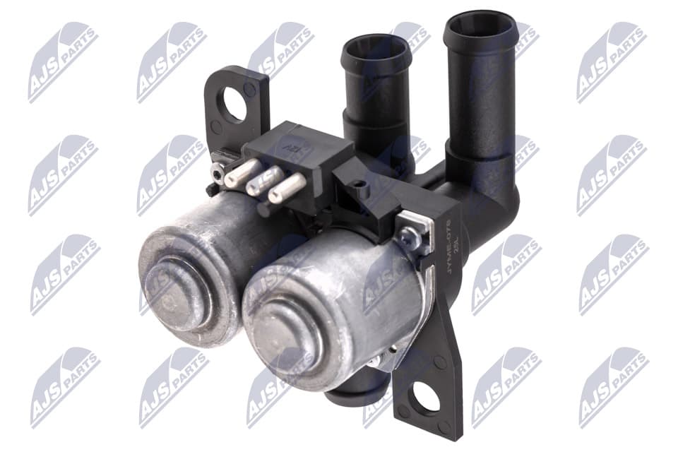 NTY VALVE MAGNÉTIQUE