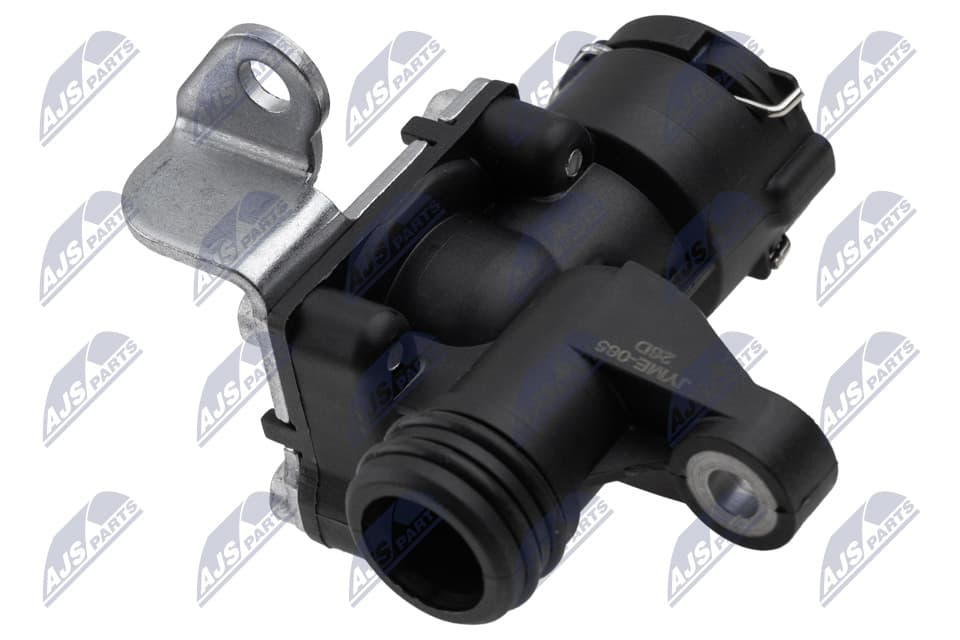 NTY VALVE MAGNÉTIQUE