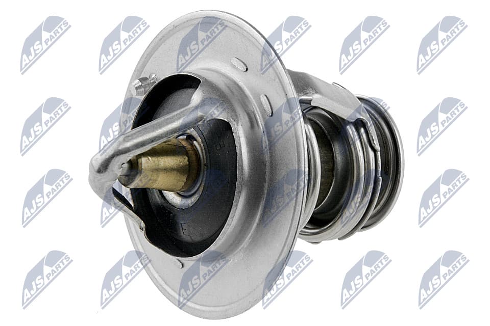 NTY THERMOSTAT