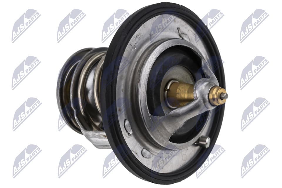 NTY THERMOSTAT