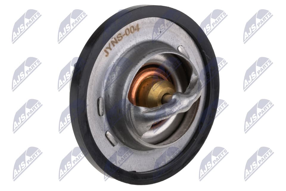 NTY THERMOSTAT