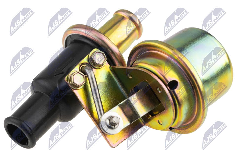 NTY VALVE MAGNÉTIQUE