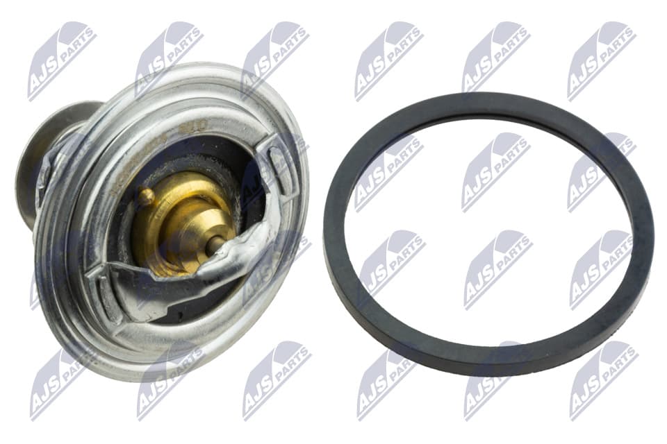 NTY THERMOSTAT