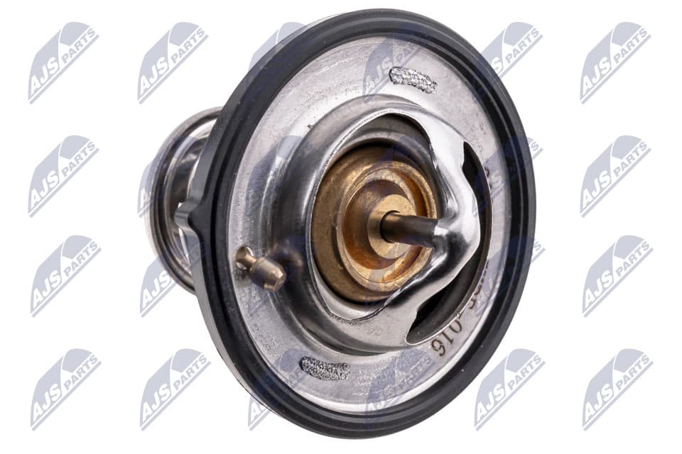 NTY THERMOSTAT