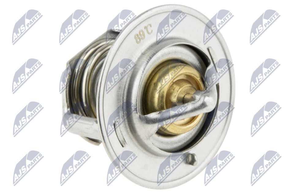 NTY THERMOSTAT