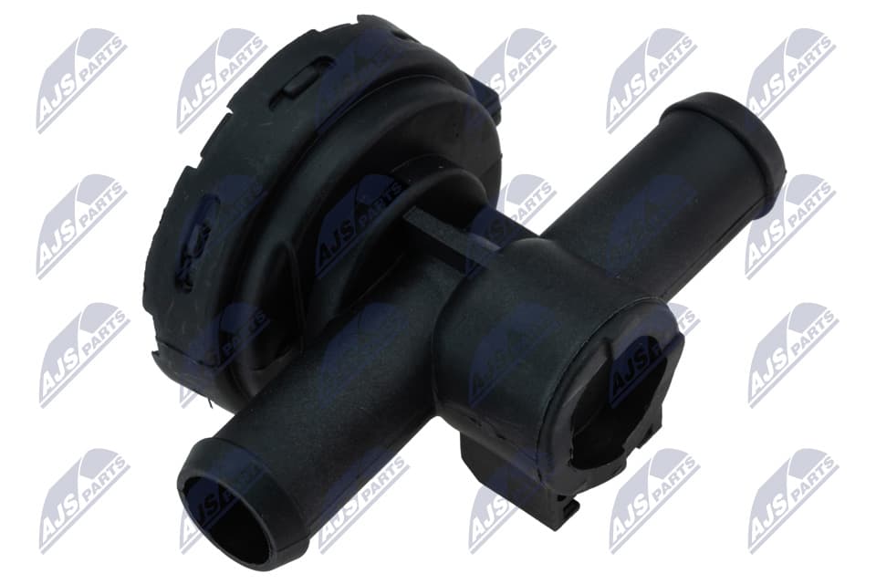 NTY VALVE MAGNÉTIQUE