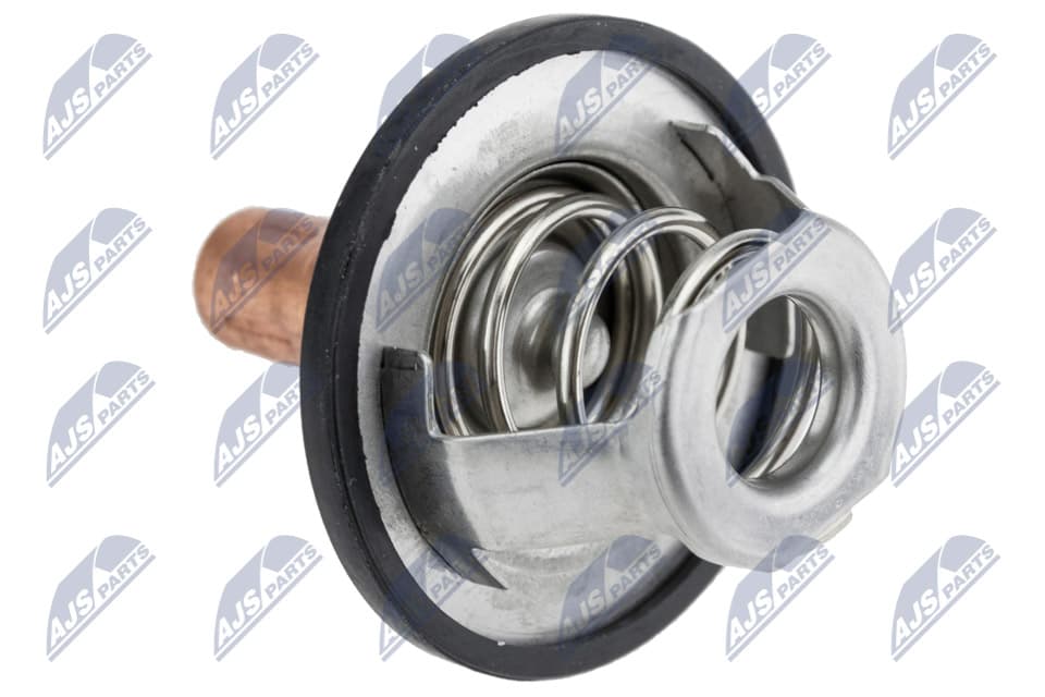 NTY THERMOSTAT