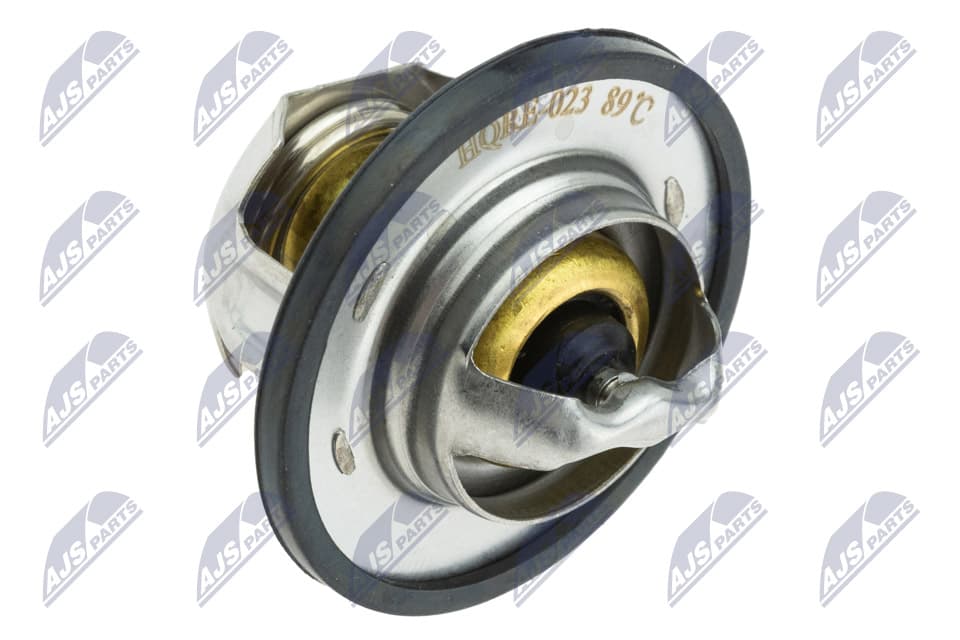 NTY THERMOSTAT