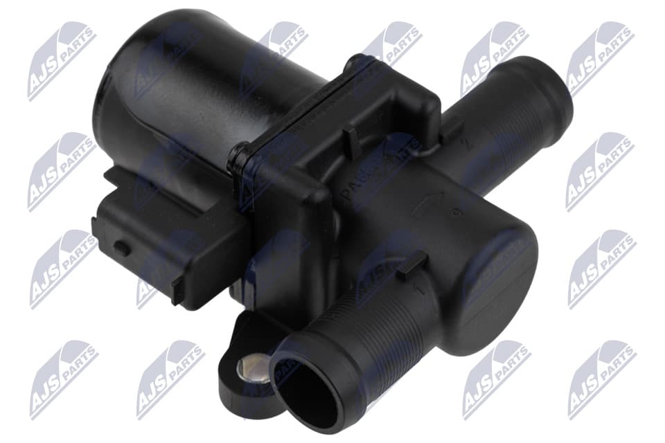 NTY VALVE MAGNÉTIQUE
