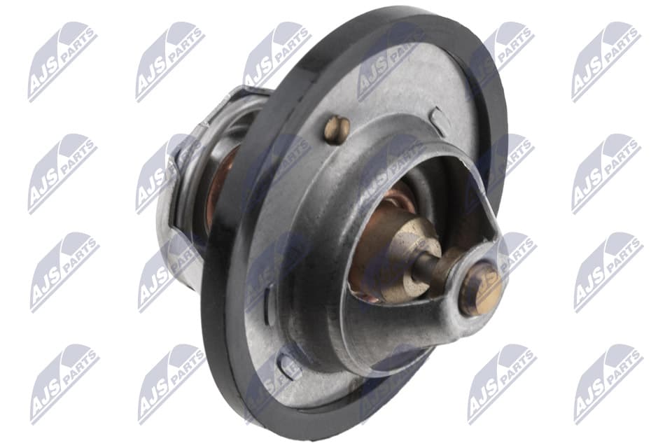 NTY THERMOSTAT
