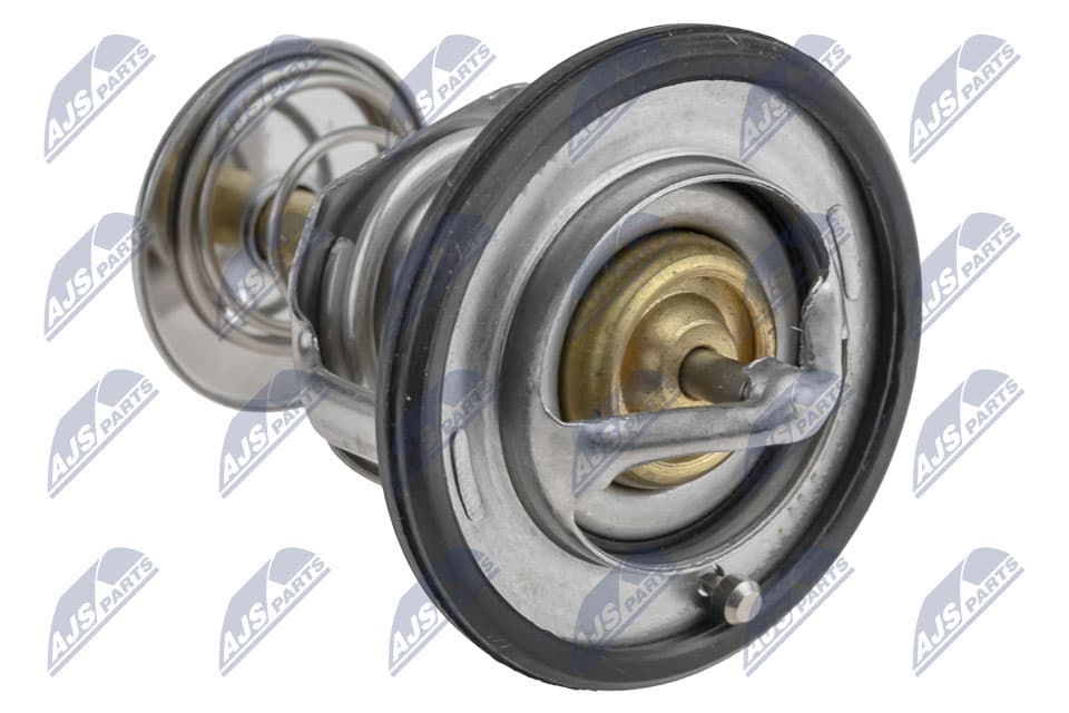 NTY THERMOSTAT