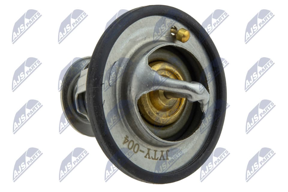 NTY THERMOSTAT