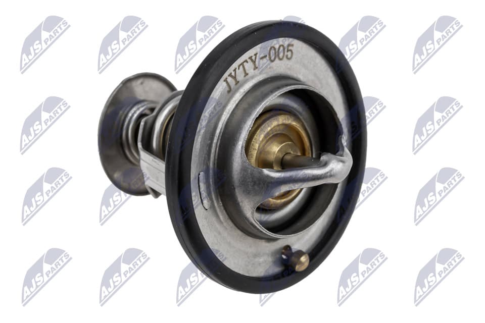 NTY THERMOSTAT