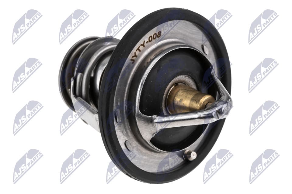 NTY THERMOSTAT
