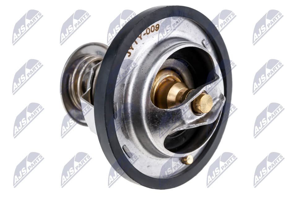 NTY THERMOSTAT