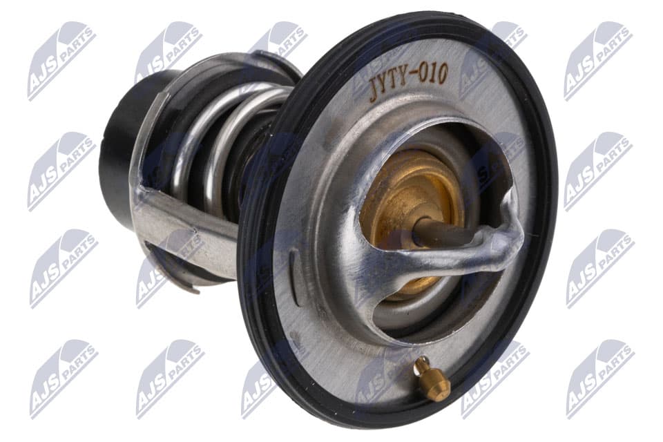 NTY THERMOSTAT