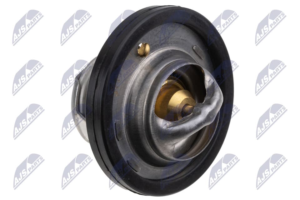 NTY THERMOSTAT