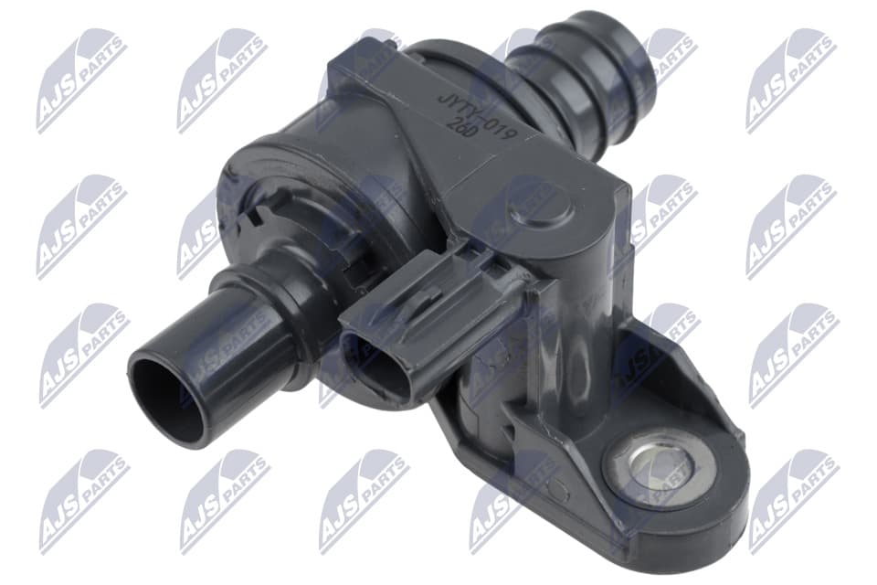 NTY VALVE MAGNÉTIQUE