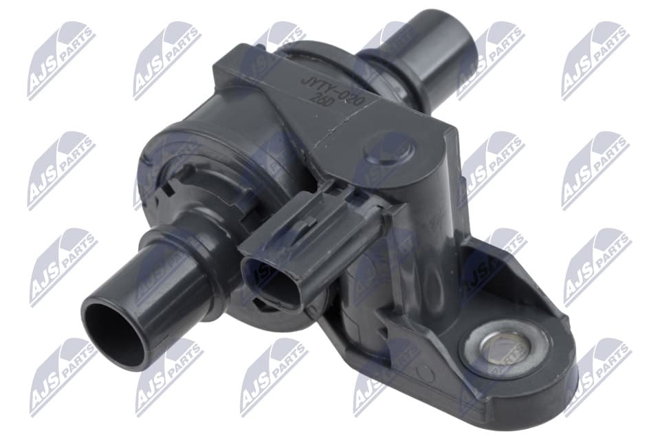 NTY VALVE MAGNÉTIQUE